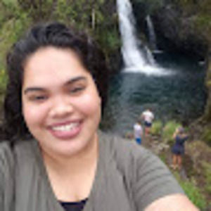 Meet your Posher, Ema